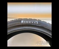4 gomme 225 40 20 pirelli a39937