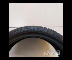 4 gomme 225 40 20 pirelli a39937 - 6