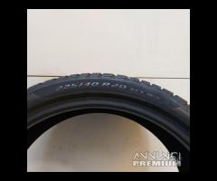 4 gomme 225 40 20 pirelli a39937 - 7