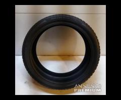 4 gomme 225 40 20 pirelli a39937 - 8
