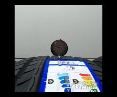 4 GOMME 225 45 17 FORTUNE A48551