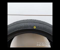 4 GOMME 225 45 17 FORTUNE A48551