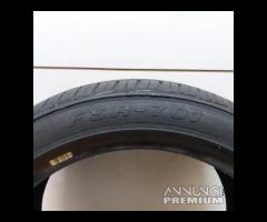 4 GOMME 225 45 17 FORTUNE A48551