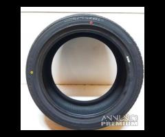 4 GOMME 225 45 17 FORTUNE A48551 - 7