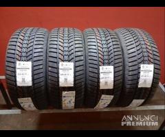 4 gomme 225 45 17 sava inv a2339