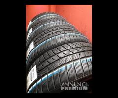 4 gomme 225 45 18 barum inv a3964