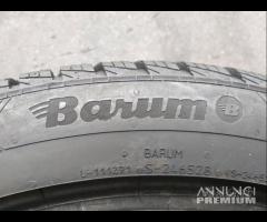 4 gomme 225 45 18 barum inv a3964