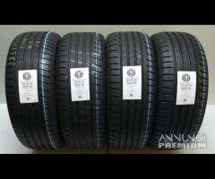 4 gomme 225 45 18 bridgestone a24382
