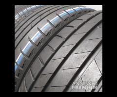4 gomme 225 45 18 bridgestone a24382