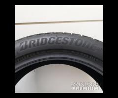4 gomme 225 45 18 bridgestone a24382