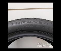 4 gomme 225 45 18 bridgestone a24382 - 6