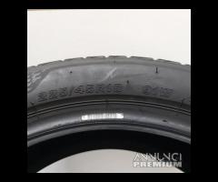 4 gomme 225 45 18 bridgestone a24382 - 7