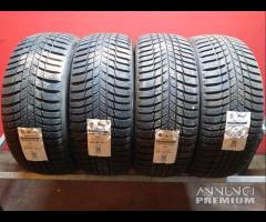 4 gomme 225 45 18 bridgestone inv a4943