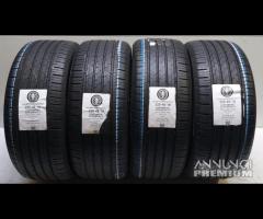 4 gomme 225 45 18 continental a45925