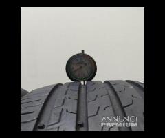4 gomme 225 45 18 continental a45925