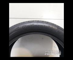 4 gomme 225 45 18 continental a45925
