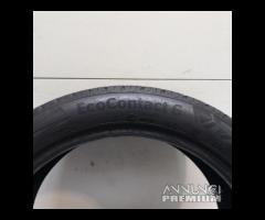 4 gomme 225 45 18 continental a45925