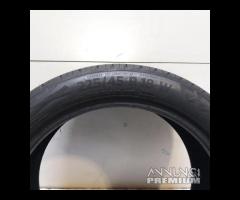 4 gomme 225 45 18 continental a45925 - 6