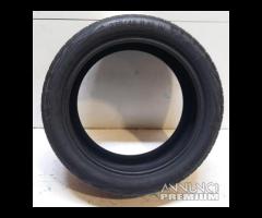 4 gomme 225 45 18 continental a45925 - 7