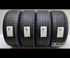 4 gomme 225 45 18 michelin a33087