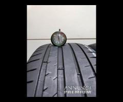 4 gomme 225 45 18 michelin a33087