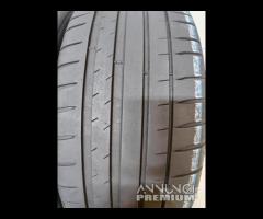 4 gomme 225 45 18 michelin a33087
