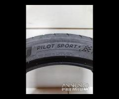 4 gomme 225 45 18 michelin a33087 - 6