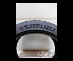 4 gomme 225 45 18 michelin a33087 - 7