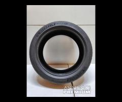 4 gomme 225 45 18 michelin a33087 - 8