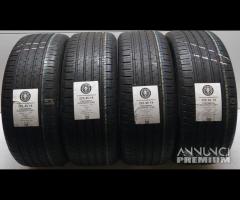 4 GOMME 225 45 19 CONTINENTAL A48351