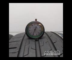 4 GOMME 225 45 19 CONTINENTAL A48351