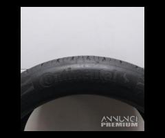 4 GOMME 225 45 19 CONTINENTAL A48351