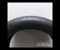 4 GOMME 225 45 19 CONTINENTAL A48351