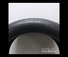 4 GOMME 225 45 19 CONTINENTAL A48351 - 6