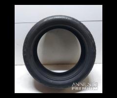 4 GOMME 225 45 19 CONTINENTAL A48351 - 7