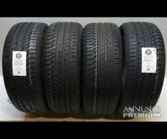4 gomme 225 45 19 continental rft a20151