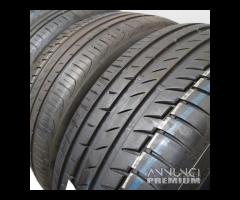 4 gomme 225 45 19 continental rft a20151