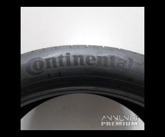 4 gomme 225 45 19 continental rft a20151