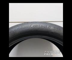 4 gomme 225 45 19 continental rft a20151 - 6