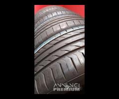 4 gomme 225 45 19 continental rft a557