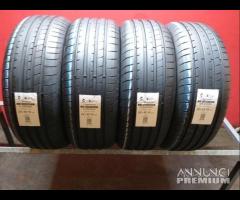 4 gomme 225 45 19 goodyear a5117
