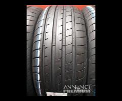 4 gomme 225 45 19 goodyear a5117