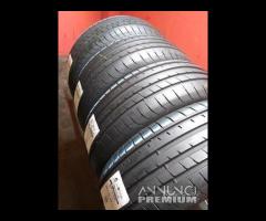 4 gomme 225 45 19 goodyear a5117