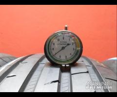 4 gomme 225 45 19 goodyear a5117