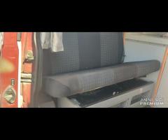Ricambi VW Trasporter Camper 2.5 D del 1997