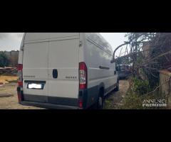 Ricambi Peugeot Boxer 3.0 D del 2009 - 9