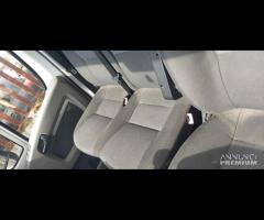 Ricambi Peugeot Boxer 3.0 D del 2009 - 17