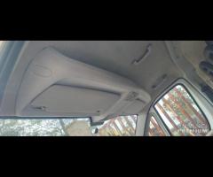 Ricambi Peugeot Boxer 3.0 D del 2009 - 20