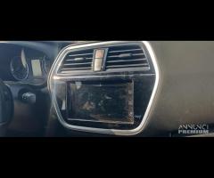 Ricambi Suzuki SX4 1.4 Ibrido del 2021 motore K14D - 8