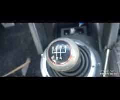 Ricambi Audi TT 1.8 B del 2001 motore AUQ - 10